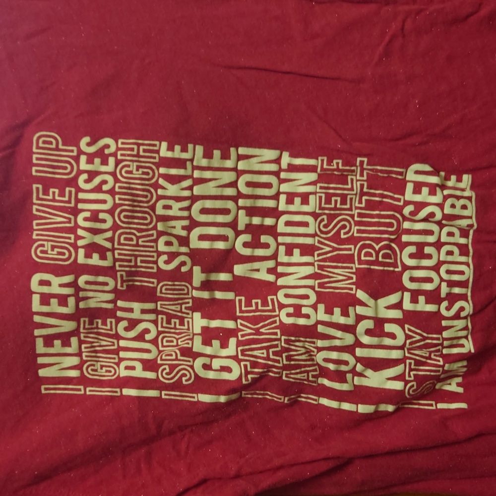 Shirt - Picture 2 of 2